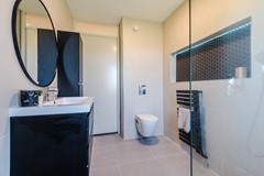 20250929, Wimpelplantsoen 227, Almere, IQ Makelaars Amsterdam-West (32 of 69).jpg